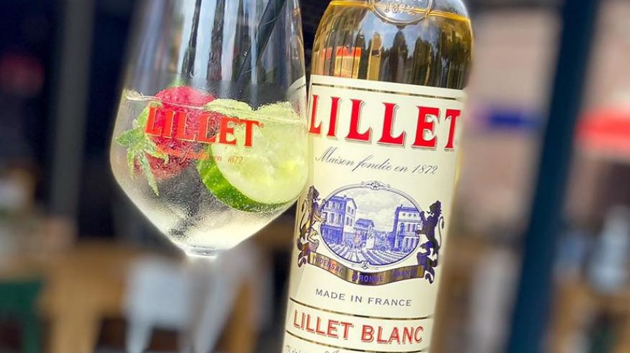 Buon Gusto Bergeijk afbeelding 4 Buon Gusto Bergeijk afbeelding 4